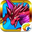 天天智龙安卓版 V1.1.4