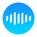 华为AI音箱安卓版 V11.0
