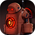 Project M安卓版 V1.0.0