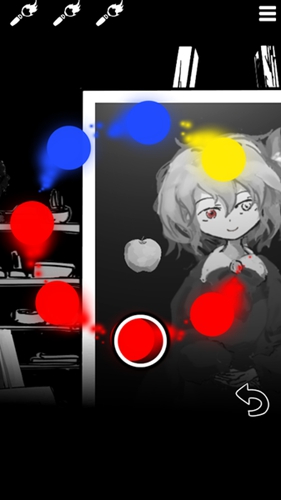 末路调色板安卓版 V1.70