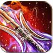 后发制人安卓版 V1.1
