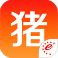 猪易通安卓版 V6.9.6