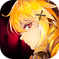 异次元主公安卓版 V1.0