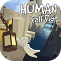 人类跌落梦境心动安卓网络版 V1.0