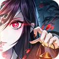 离玥传安卓版 V2.2.2