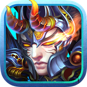 三国伏魔传安卓版 V1.0.3