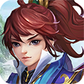 西游除妖安卓版 V1.0.0