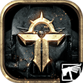雷霆远征安卓版 V1.0.0