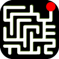 迷宫解谜安卓版 V2.39