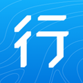 行者骑行安卓经典版 V12.6