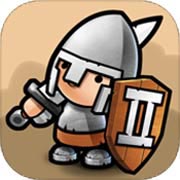 小小军团2安卓版 V0.8.0.47