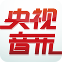 央视音乐安卓版 V3.2.2