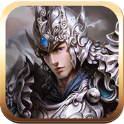 天命传奇安卓经典版 V1.6