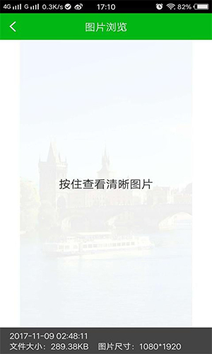 http://www.xtcheng.cc/uploads/allimg/201206/uimluqpg1dv.jpg