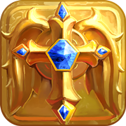 传奇对决安卓版 V1.1.1