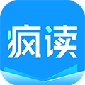 疯读安卓版 V1.4.2