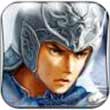 兵临城下安卓版 V1.8