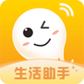 墨叽安卓版 V1.2.8