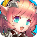 女神学园OL安卓版 V1.0.0