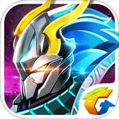 星河战神安卓版 V2.00.30