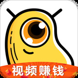 长豆短视频安卓版  V1.9.3