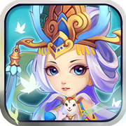 魔塔西游安卓版 V1.0.15041