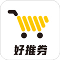 好推券安卓版 V3.4.6