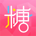 翻糖小说安卓版 V1.1.21
