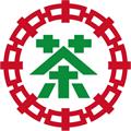 中茶尊享会安卓版 V1.3.0