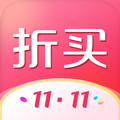 折买安卓版 V7.4.3