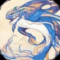山海异闻录安卓版 V1.1.135