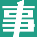 事考帮安卓版 V2.0.8.7