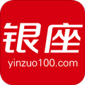 银座网安卓版 V09.08