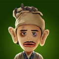 逃出青龙山安卓版 V1.0