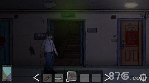 彼岸画廊安卓版 V1.0.25