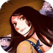 武林英雄传安卓版 V1.00