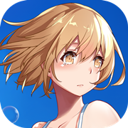 芯的希望安卓版 V1.1.006