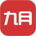 九月读书安卓版 V4.4.6