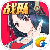 御史大冒险安卓版 V2.2.2