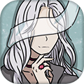 彼岸画廊安卓版 V1.0.25