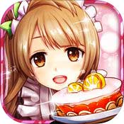 口袋甜品店安卓版 V1.08