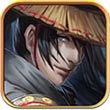 无极剑圣安卓版 V1.0