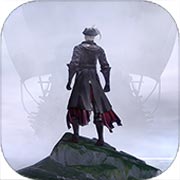 黎明之海安卓版 V2.0