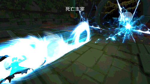 超能继承者安卓星耀版 V1.0.0