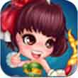 雄霸三国安卓版 V1.6.6