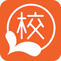 家校美安卓版 V2.6.4