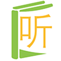 爱书音听书安卓破解版 V2.7.3