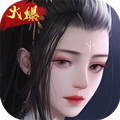 幻刃录安卓版 V1.0.1