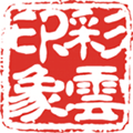 彩云印象茶安卓版 V1.4