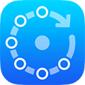 Fing安卓版 V8.1.5